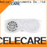 Celecare hot selling phototherapy eye pad best manufacturer for baby