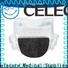 Celecare medical diaper supplies supply with convenience