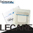 Celecare foam dressings for pressure ulcers directly sale for wound