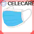 Celecare durable hydrocolloid products factory for men