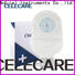Celecare two piece colostomy bags inquire now for medical use