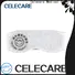 Celecare odm eye mask for baby inquire now for young children