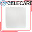 Celecare durable surgical wound dressing manufacturer for recovery