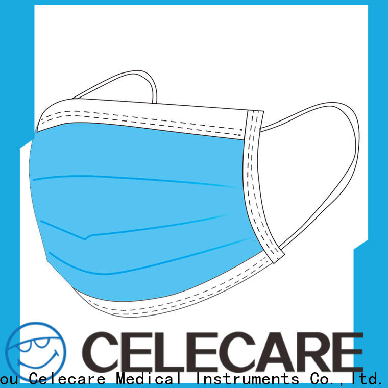 Celecare eco-friendly hydrocolloid products best manufacturer for teenager