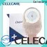 Celecare ostomy bag flange suppliers for people with ileostomy