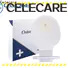 Celecare practical coloplast colostomy bags products from China for medical use