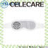 Celecare baby eye protector with good price for infant