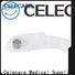 Celecare phototherapy mask directly sale for eye protection
