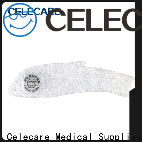 Celecare phototherapy mask directly sale for eye protection