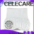 cheap infant eye protector inquire now for baby