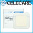 high-quality collagen wound care dressing best supplier for scar