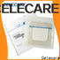 Celecare wound dressing foam suppliers for wound