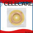 Celecare high-quality cheap colostomy bags inquire now for medical use