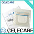 oem wound care dressing with good price for wound