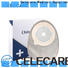 Celecare urostomy bags supplies best supplier for medical use