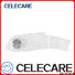Celecare baby eye cover with good price for kids
