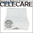 Celecare neonatal phototherapy eye mask with good price for kids