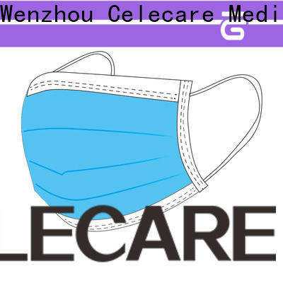 Celecare hydrocolloid products wholesale for adult