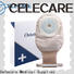 Celecare hot selling coloplast colostomy bag company for people with colostomy