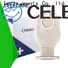 Celecare ostomy bag supplies inquire now for people with colostomy