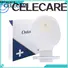 Celecare cheap drainable colostomy bags supply for patients