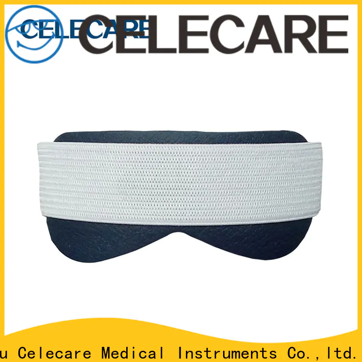 high-quality baby eye shield best manufacturer for infant
