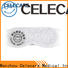 Celecare high quality baby eye protection inquire now for primary infants