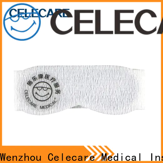 Celecare high quality baby eye protection inquire now for primary infants