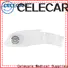 Celecare high quality phototherapy mask factory direct supply for baby