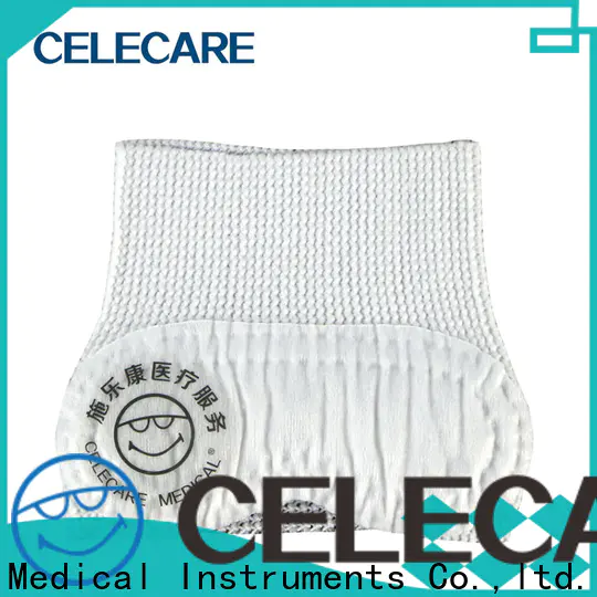 Celecare Celecare neonatal phototherapy suppliers for baby