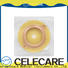 Celecare closed ostomy pouches best manufacturer for people with colostomy