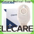 Celecare quality one piece ostomy pouch suppliers for hospital