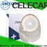 Celecare professional colostomy pouch best manufacturer for hospital
