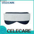 Celecare posey phototherapy eye protectors with good price for young children
