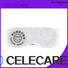 Celecare baby eye protector factory for kids