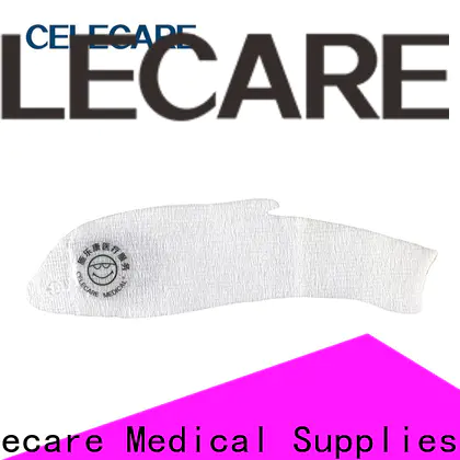 Celecare top quality baby sleeping mask best manufacturer for primary infants