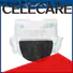 Celecare hot selling diaper medical best manufacturer for hemolytic disorder