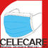 Celecare hydrocolloid products supply for recovery