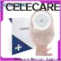Celecare stoma and colostomy bag best supplier for medical use