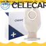 Celecare coloplast bag price manufacturer for patients