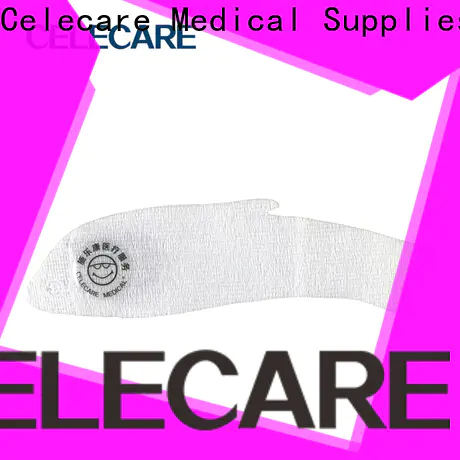 Celecare posey eye protector company for infant