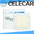 Celecare alginate foam dressing manufacturer for wound