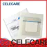 top quality wound dressing tray directly sale for wound