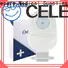 Celecare Celecare poop bag medical factory for people with ileostomy