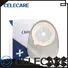 Celecare Celecare colostomy pouch supplies with good price for hospital