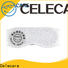 Celecare odm posey eye protector inquire now for infant