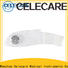 Celecare baby sleeping mask factory direct supply for kids
