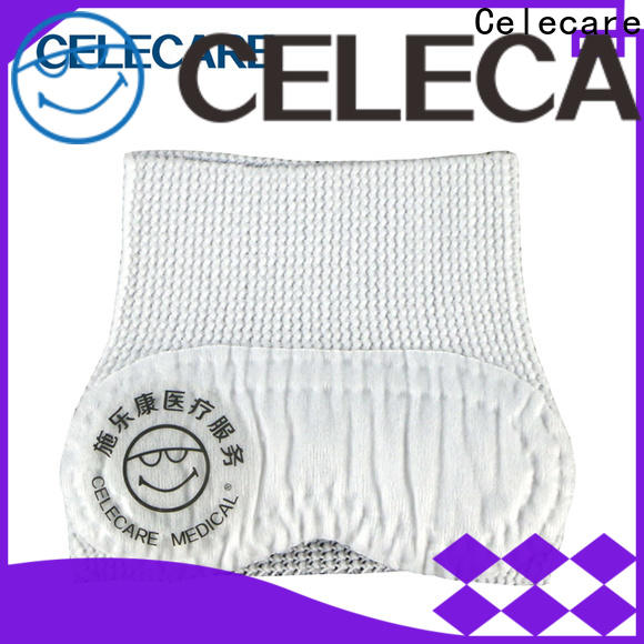 Celecare phototherapy eye protector company for young children