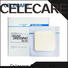 Celecare best price waterproof dressing for central line wholesale for scar