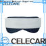 Celecare baby eye mask factory for eye protection